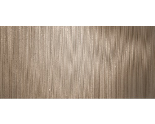 Papier peint avec des rayures verticales