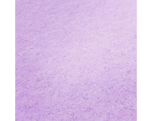 Papier peint texturé