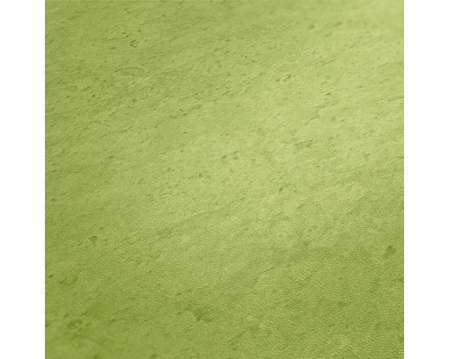 Papier peint textile à structure légère