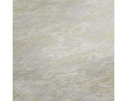 Nahaufnahme einer strukturierten Tapete