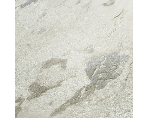 Papier peint avec motif de pierre