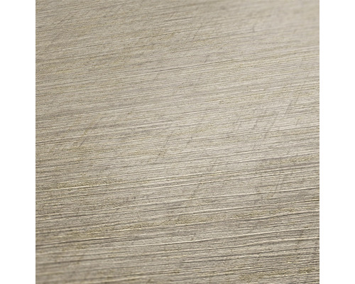 Panneau décoratif avec structure en bois