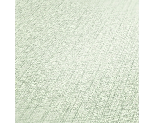 Tapete mit Strichmuster