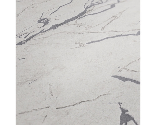 Tapete mit Marmormuster