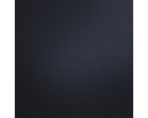 Gros plan d''une texture noire