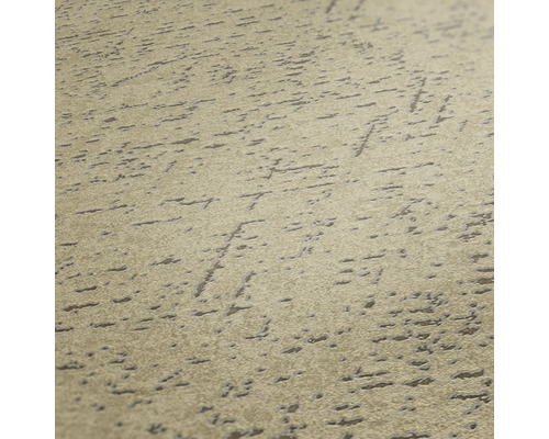 Nahaufnahme einer strukturierten Oberfläche.