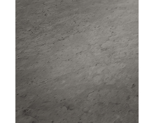 Nahaufnahme einer grauen Bodenoberfläche mit Marmorstruktur