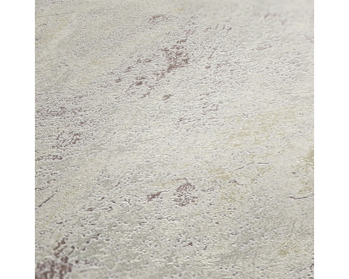 Nahaufnahme einer strukturierten Tapete