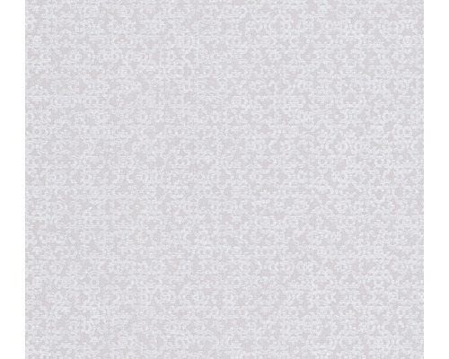 Tapete mit floralem Muster