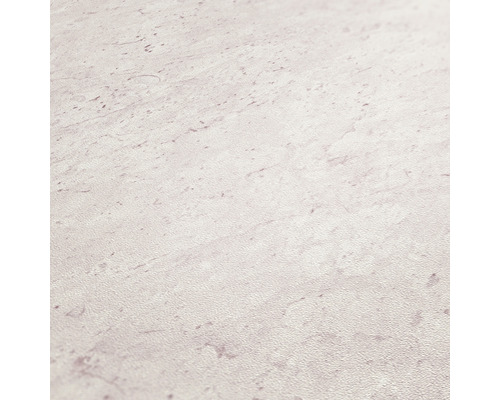 Gros plan d''une surface de sol avec motif de pierre