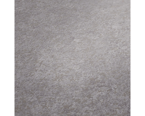 Gros plan d''une plaque décorative grise