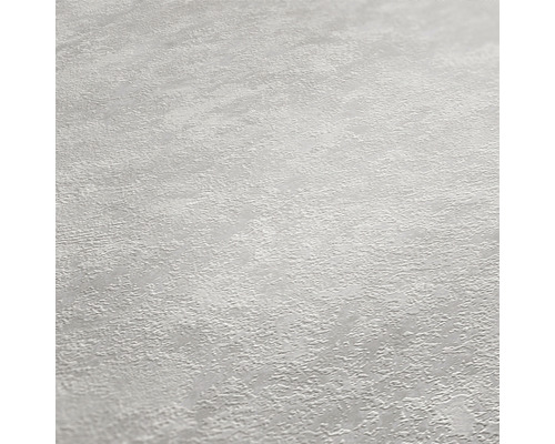 Nahaufnahme einer Tapete mit strukturierter Oberfläche