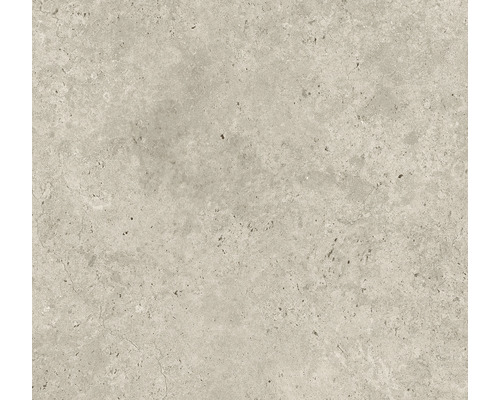 Carrelage mural et pour sol en grès cérame fin Candy cream 80 x 80 cm rectifié Carrelage mural et pour sol en grès cérame fin Candy cream 80 x 80 cm rectifié