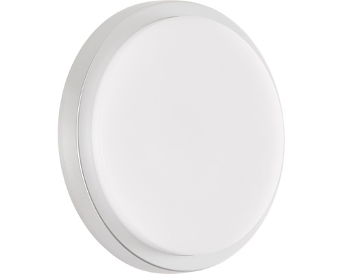 Plafonnier rond
