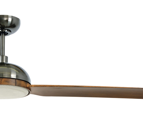 Deckenventilator mit Flügel