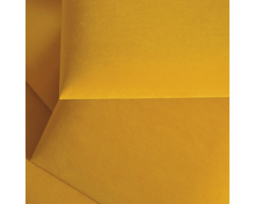 Gros plan d''un échantillon de tissu d''ameublement