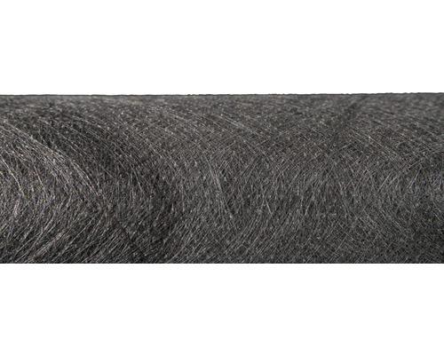 Rouleau de tissu de fibre de verre