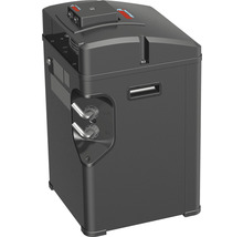 Stromgenerator für den Aussenbereich