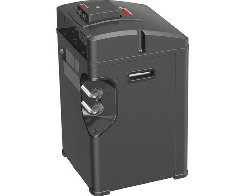 Générateur d''électricité pour l''extérieur