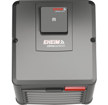Eheim Clima Control Heizregler