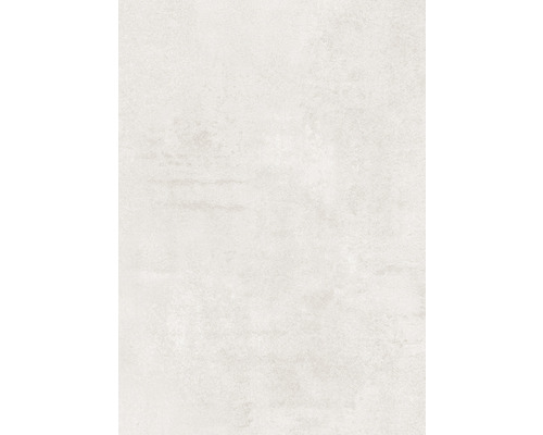 Motif de carreaux avec surface mate