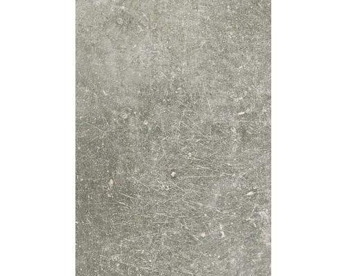 Graue Steintextur mit Kratzern