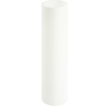 Ersatzglas für Badeleuchte "splash" 8002040