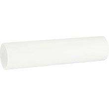 Ersatzglas für Badeleuchte "splash" 8002040
