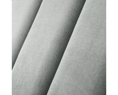 Nahaufnahme von Möbelstoff