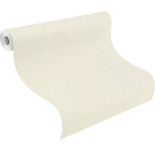 Rolle Papierstruktur Tapete