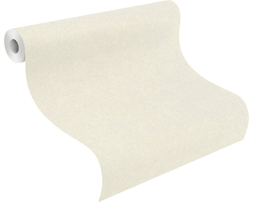 Rolle Papierstruktur Tapete