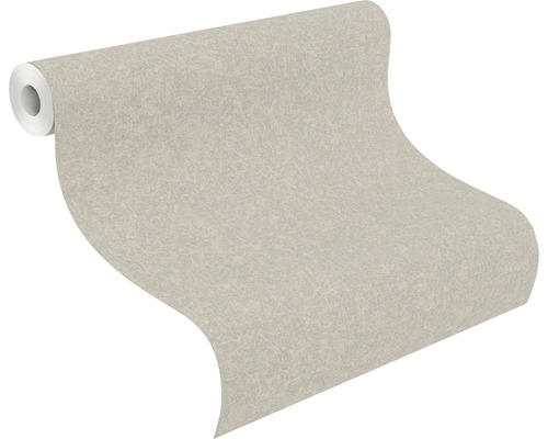 Tapetenrolle mit leichter Struktur