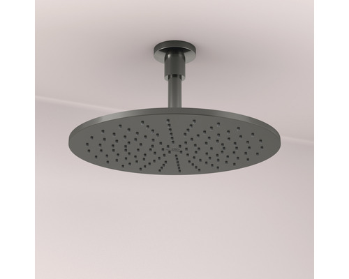 Deckenmontierte Kopfbrause für Duschen