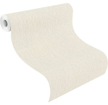 Tapetenrolle mit leichter Struktur