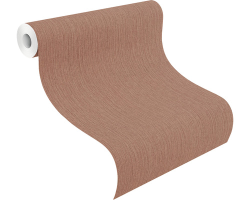 Rolle Strukturierte Tapete