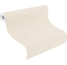 Tapetenrolle mit Textilstruktur