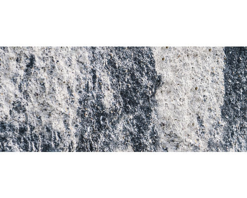 Gros plan d''une surface en béton avec une texture rugueuse