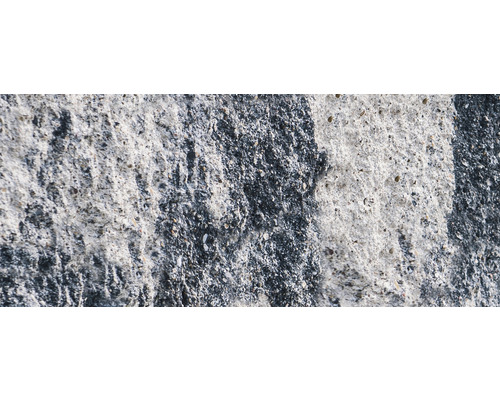 Gros plan d''un mur en béton à la texture grossière