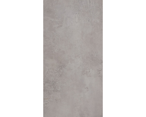 Carreau de céramique avec surface mate