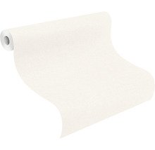 Rolle Raufasertapete