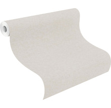 Tapetenrolle mit Textur