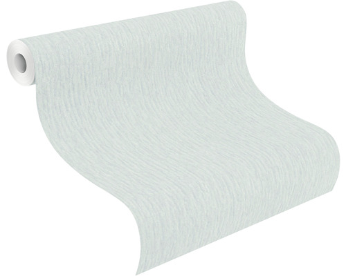 Tapetenrolle mit leichter Textur