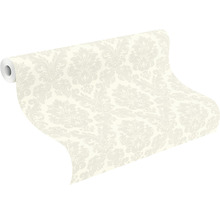 Tapetenrolle mit Muster