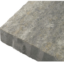 Pavé multiformat Finezja calcaire coquillier épaisseur 6 cm-thumb-8