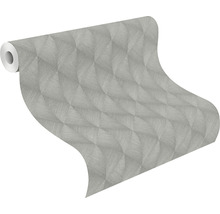 Rolle Tapete mit geometrischem Muster