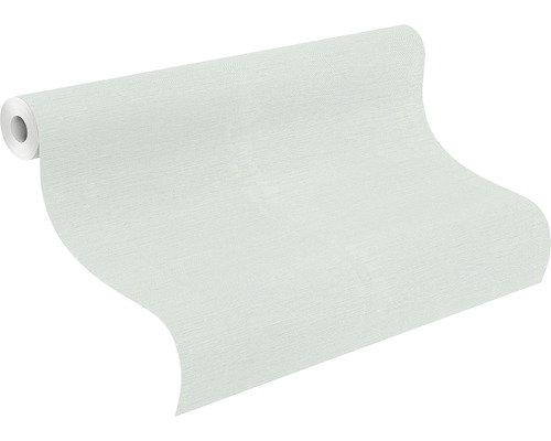 Tapetenrolle mit leichter Textur