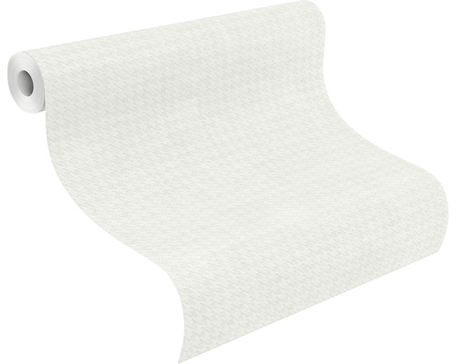 Rouleau de papier peint avec une légère texture