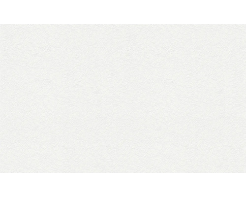 Papier peint texturé