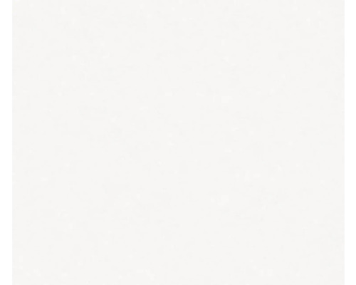 Einfarbiger Hintergrund.