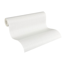 Rouleau de papier peint structuré